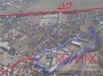 VÝROBNÝ AREÁL V LIPTOVSKOM MIKULÁŚI S POZEMKOM 35 000 M2 – fotka 2