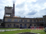 VÝROBNÝ AREÁL V LIPTOVSKOM MIKULÁŚI S POZEMKOM 35 000 M2 – fotka 3